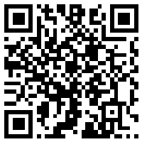 QR Code for bitcoin:bitcoin:litecoin:LSZ3Ng7whizJS3Jnr3VvXqvG95Cib1mvrx