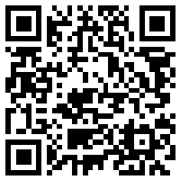 QR Code for bitcoin:bitcoin:litecoin:LSZ4wjPYuqkApp5kJVDvHTNP2jWQgQcEB2