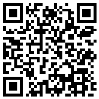 QR Code for bitcoin:bitcoin:litecoin:LSZ71J5PGZ3tkA62nGFWJC3dpZSLMB6Nqf