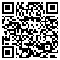 QR Code for bitcoin:bitcoin:litecoin:LSZALxonmgFQs7wWLLtwtnu7CXDzzVyevj