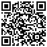 QR Code for bitcoin:bitcoin:litecoin:LSZCr43nCPScUAxRctQrTbHXtawniRAtMM