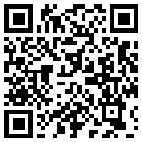 QR Code for bitcoin:bitcoin:litecoin:LSZDP4m7y87Z4KTMZvZudZLQCfWi548vnB