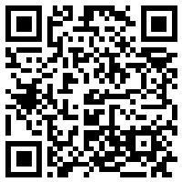 QR Code for bitcoin:bitcoin:litecoin:LSZEHdJLpNqCWCb3imwM2RdFwYxiV38fcJ