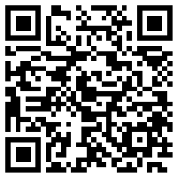 QR Code for bitcoin:bitcoin:litecoin:LSZF17GVseRCeR3iCjDFQDYbevAmGNF7sQ