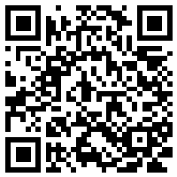 QR Code for bitcoin:bitcoin:litecoin:LSZFWLvtcNSVhyaMFvAMzQTnKRYFKqEiLd