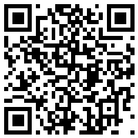 QR Code for bitcoin:bitcoin:litecoin:LSZHcdtGptMdT5rgrYGrV8eaT2iRo7R8b1