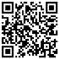 QR Code for bitcoin:bitcoin:litecoin:LSZHdzSnEzsPR9rEbYU9GDxDUTLfJ3bmpR