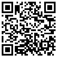 QR Code for bitcoin:bitcoin:litecoin:LSZJrGQsoextXQBXqEiZQjPyuSGJgTbbT2