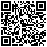 QR Code for bitcoin:bitcoin:litecoin:LSZJsppXvhSdUSHoFcsKdSF1AkKw5NoF8W