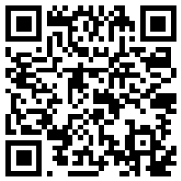 QR Code for bitcoin:bitcoin:litecoin:LSZMCAM4VFRKDdj6ir4MANUdTFvVRoFHP4