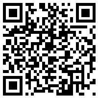 QR Code for bitcoin:bitcoin:litecoin:LSZMKB3VgEgeGepKkRBHXRFcMqiwi34BKX
