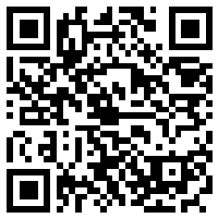 QR Code for bitcoin:bitcoin:litecoin:LSZMjJXnyrxeFtUcLSgQiRYTS4RTmohvp7