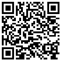 QR Code for bitcoin:bitcoin:litecoin:LSZPueR49zuTQjxa5N8vHRRaNdFfD7kfzZ