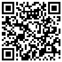 QR Code for bitcoin:bitcoin:litecoin:LSZR4vbugfgPtVeHs7NZmK1j7Ps4SiPRG9
