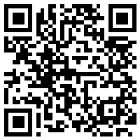 QR Code for bitcoin:bitcoin:litecoin:LSZS5NGDtgrmkNkC7CsDZ3bTepe8dHTJ4P