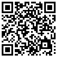 QR Code for bitcoin:bitcoin:litecoin:LSZUUzLGhsy5mRCmVZPoFYX3WNas4MEKFB
