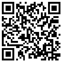 QR Code for bitcoin:bitcoin:litecoin:LSZUv2dMm85JQegZAMinHrPRUtYz3U2oij
