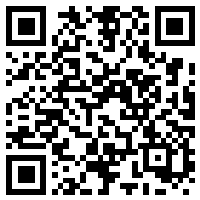 QR Code for bitcoin:bitcoin:litecoin:LSZXLBsYS8L2FkZBxpD4iX8FDJ5KK5Uwyu