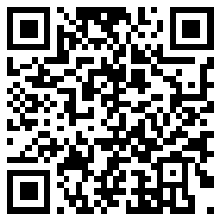 QR Code for bitcoin:bitcoin:litecoin:LSZahSpqJvx98StMscUzee425JmZ5gojfd