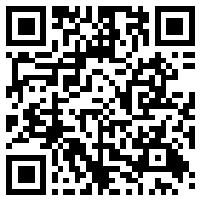 QR Code for bitcoin:bitcoin:litecoin:LSZapMeaDULY3gspKbSWJygTwVLm2xME1j
