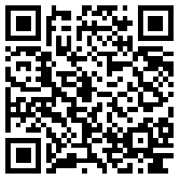 QR Code for bitcoin:bitcoin:litecoin:LSZbDCxo38ERidzBDaSbSHTKQDRcfT3Ste