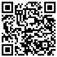 QR Code for bitcoin:bitcoin:litecoin:LSZbmsfgDP1sK5Sim9efyVUMd8whMKnQQj