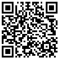 QR Code for bitcoin:bitcoin:litecoin:LSZdSgQZGTmbWP5fAg32MJcbBcgQBfkwfL