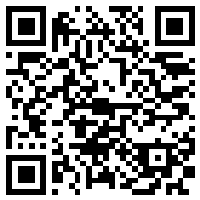 QR Code for bitcoin:bitcoin:litecoin:LSZf3LrSik8E9AwMmfwvn6fdCpVUeZokab