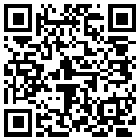 QR Code for bitcoin:bitcoin:litecoin:LSZfK8XP1RNXvrVYGVVCJGPdug5RgM1F5U