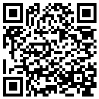QR Code for bitcoin:bitcoin:litecoin:LSZffMpeypeRg1rxhdFLTN5DS2YbSDhGHo