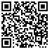 QR Code for bitcoin:bitcoin:litecoin:LSZfmWw1YR4M41LDNPMkrybCs1h3NPiBer