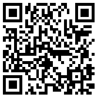 QR Code for bitcoin:bitcoin:litecoin:LSZgB3tLo8SD1no2VFATGh5gZS2DyXVCg1
