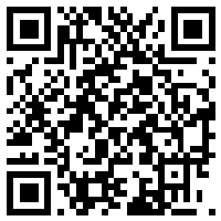 QR Code for bitcoin:bitcoin:litecoin:LSZgMLqFqJSvQ5KevVEtFqv7rENWzCsj53