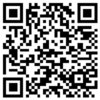 QR Code for bitcoin:bitcoin:litecoin:LSZgxJ66bfw3PdFfvKummzDjatExpYaFd8