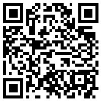 QR Code for bitcoin:bitcoin:litecoin:LSZm4UXeDFqy6zL8CCjYVCZZfEhXTEZ7Vk