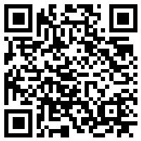 QR Code for bitcoin:bitcoin:litecoin:LSZsC2BeNfunXaxLf4mQ4KhRySmwDVap7i