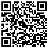 QR Code for bitcoin:bitcoin:litecoin:LSZw2CsmCC5GA73XWt1FktSvxREtHJweLd