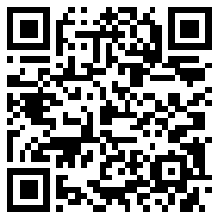QR Code for bitcoin:bitcoin:litecoin:LSZwmCQQhaAwH8U688L4GYbJtk6VamAGHv
