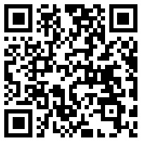 QR Code for bitcoin:bitcoin:litecoin:LSZy8zsN8CmaKdDdMyMqRkhMP5cYMinPvh