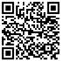 QR Code for bitcoin:bitcoin:litecoin:LSZzdZLu3fqDnoGa7NiVWug6PCDBnM2sZv