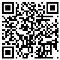 QR Code for bitcoin:bitcoin:litecoin:LSa79egEpjYs9Mm4JsxrpaBaBAXMn7pwJS