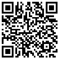 QR Code for bitcoin:bitcoin:litecoin:LSa7AxLCCt2AfVM2qbJ4Cmv8C8u5t71PLa