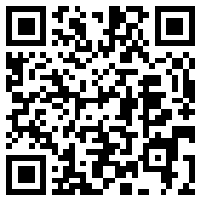 QR Code for bitcoin:bitcoin:litecoin:LSa9YSXL3Y2JrmkVRdHkUFe7JQCFhLWKDN