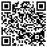 QR Code for bitcoin:bitcoin:litecoin:LSaAb4Vs61WiJ3cQ1Fbz4S7tNbHiKJ39D9