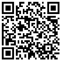 QR Code for bitcoin:bitcoin:litecoin:LSaBFrDUdCcDAH1ntFeHzMLXTkSCS5weV2