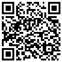 QR Code for bitcoin:bitcoin:litecoin:LSaBTCYiFW91cHTfjmQJderbkBrGB6L89m