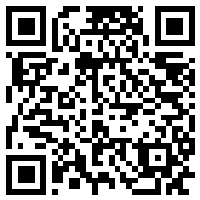 QR Code for bitcoin:bitcoin:litecoin:LSaEXtznfwAD98tknVttRTjaFKJzi4PQfT