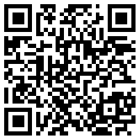 QR Code for bitcoin:bitcoin:litecoin:LSaGaisCkKDjF7MGPnab1V3SCZZNxBDBXq