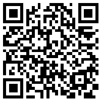 QR Code for bitcoin:bitcoin:litecoin:LSaLdLGHiaHYFZaxTdryjXbeMMMXeCopNm