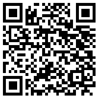 QR Code for bitcoin:bitcoin:litecoin:LSaLr9gW6dgnj3oeufkvmQrNc1g2cqSWem